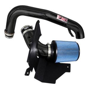 Injen - Injen 13-14 Ford Focus ST 2.0L (t) 4cyl Black Short Ram Intake w/MR Tech & Heat Shield - SP9001BLK - Image 2