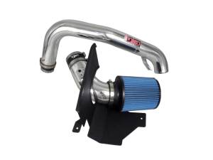 Injen - Injen 13-14 Ford Focus ST 2.0L (t) 4cyl Polished Short Ram Intake w/MR Tech & Heat Shield - SP9001P - Image 2