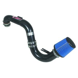 Injen - Injen 11-13 Ford Fiesta 1.6L 4Cyl Non-Turbo Black Cold Air Intake - SP9015BLK - Image 2