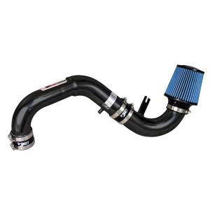 Injen - Injen 14-19 Ford Fiesta 1.6L Black Cold Air Intake - SP9017BLK - Image 2