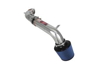 Injen - Injen 10-11 Ford Fusion 2.5L 4cyl Polished Cold Air Intake w/ MR Tech/Air Fusion/Nano-Fiber Filter - SP9060P - Image 2