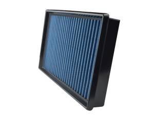 Injen - Injen SuperNano-Web Air Filter 11.375in x 6.90in x 1.5in Tall Panel Filter - X-1080-BB - Image 3