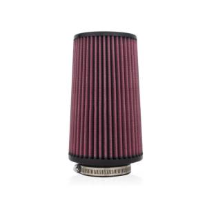 Mishimoto - Mishimoto Performance Air Filter - 2.75in Inlet / 8in Length - MMAF-2758 - Image 1