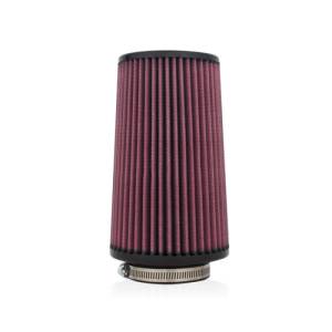 Mishimoto - Mishimoto Performance Air Filter - 2.75in Inlet / 8in Length - MMAF-2758 - Image 2