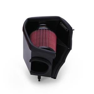 Mishimoto - Mishimoto 03-06 Nissan 350Z Performance Air Intake - MMAI-350Z-03H - Image 7