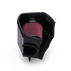 Mishimoto - Mishimoto 03-06 Nissan 350Z Performance Air Intake - MMAI-350Z-03H - Image 8