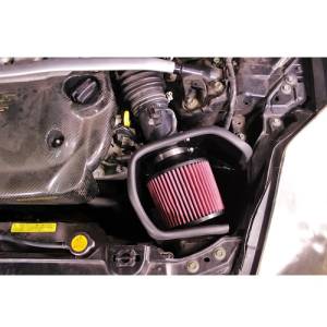 Mishimoto - Mishimoto 03-06 Nissan 350Z Performance Air Intake - MMAI-350Z-03H - Image 13