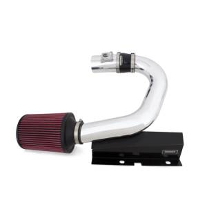 Mishimoto - Mishimoto 13+ Subaru BRZ/Scion FR-S Performance Cold Air Intake Kit - Polished - MMAI-BRZ-13P - Image 5