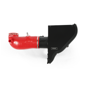 Mishimoto - Mishimoto 2016 Chevy Camaro SS 6.2L Performance Air Intake - Red - MMAI-CAM8-16RD - Image 12