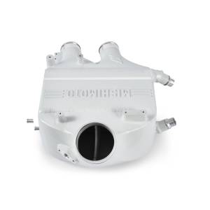 Mishimoto - Mishimoto 15-20 BMW F8X M3/M4 Performance Air-to-Water Intercooler Power Pack - Alpine White - MMB-F80-PPCAW - Image 2