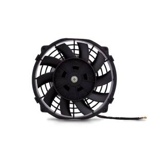 Mishimoto - Mishimoto 8 Inch Electric Fan 12V - MMFAN-8 - Image 4