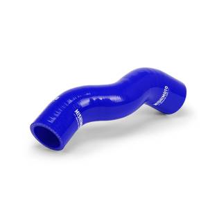 Mishimoto - Mishimoto 90-96 Nissan 300ZX Turbo Blue Silicone Radiator Hose Kit - MMHOSE-300ZX-90TBL - Image 7