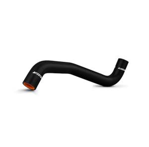 Mishimoto - Mishimoto 09+ Nissan 370Z Black Silicone Hose Kit - MMHOSE-370Z-09BK - Image 4