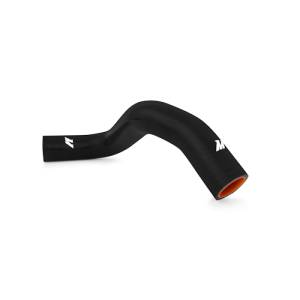 Mishimoto - Mishimoto 12-14 Subaru BRZ / 13 Scion FR-S / 12-14 Toyota GT86 Silicone Radiator Hose Kit - Black - MMHOSE-BRZ-13BK - Image 3