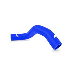 Mishimoto - Mishimoto 12-14 Subaru BRZ / 13 Scion FR-S / 12-14 Toyota GT86 Silicone Radiator Hose Kit - Blue - MMHOSE-BRZ-13BL - Image 3