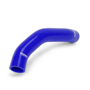 Mishimoto - Mishimoto 16+ Chevy Camaro SS  Silicone Radiator Hose Kit - Blue - MMHOSE-CAM8-16BL - Image 5