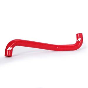 Mishimoto - Mishimoto 98-02 Chevy Camaro / Pontiac Firebird Red Silicone Hose Kit (LS1 (V8) Engines Only) - MMHOSE-CAM-98RD - Image 2