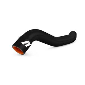 Mishimoto - Mishimoto 10-11 Chevrolet Camaro SS V8 Black Silicone Hose Kit - MMHOSE-CSS-10BK - Image 4