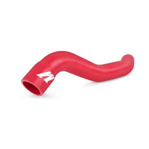 Mishimoto - Mishimoto 10-11 Chevrolet Camaro SS V8 Red Silicone Hose Kit - MMHOSE-CSS-10RD - Image 3