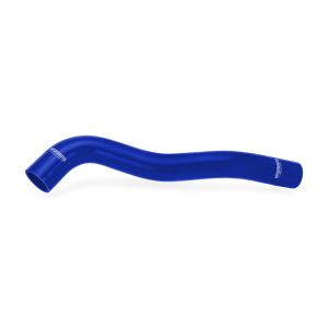 Mishimoto - Mishimoto 12-15 Chevy Camaro SS Blue Silicone Radiator Coolant Hoses - MMHOSE-CSS-12BL - Image 8