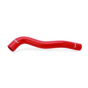 Mishimoto - Mishimoto 12-15 Chevy Camaro SS Red Silicone Radiator Coolant Hoses - MMHOSE-CSS-12RD - Image 7