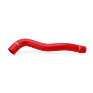 Mishimoto - Mishimoto 12-15 Chevy Camaro SS Red Silicone Radiator Coolant Hoses - MMHOSE-CSS-12RD - Image 8