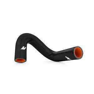 Mishimoto - Mishimoto 70-75 Datsun 240Z Black Silicone Hose Kit - MMHOSE-DATS-70BK - Image 4