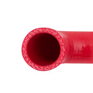 Mishimoto - Mishimoto 88-91 BMW E30 (M3) Red Silicone Hose Kit - MMHOSE-E30-88RD - Image 5