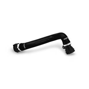 Mishimoto - Mishimoto 99-06 BMW E46 Non-M Black Silicone Hose Kit - MMHOSE-E46-NONMBK - Image 7