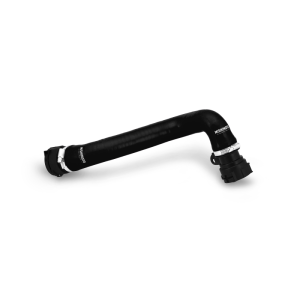 Mishimoto - Mishimoto 99-06 BMW E46 Non-M Black Silicone Hose Kit - MMHOSE-E46-NONMBK - Image 8