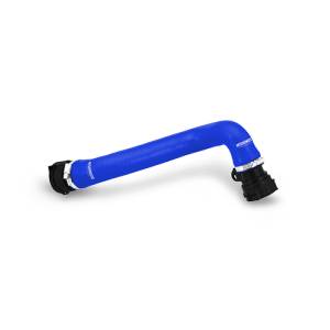 Mishimoto - Mishimoto 99-06 BMW E46 Non-M Blue Silicone Hose Kit - MMHOSE-E46-NONMBL - Image 9