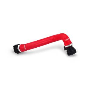 Mishimoto - Mishimoto 99-06 BMW E46 Non-M Red Silicone Hose Kit - MMHOSE-E46-NONMRD - Image 7