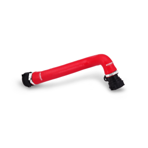 Mishimoto - Mishimoto 99-06 BMW E46 Non-M Red Silicone Hose Kit - MMHOSE-E46-NONMRD - Image 9