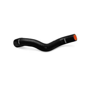 Mishimoto - Mishimoto 2014+ Ford Fiesta ST Radiator Hose Kit (Black) - MMHOSE-FIST-14BK - Image 7