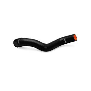 Mishimoto - Mishimoto 2014+ Ford Fiesta ST Radiator Hose Kit (Black) - MMHOSE-FIST-14BK - Image 9