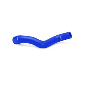 Mishimoto - Mishimoto 2014+ Ford Fiesta ST Radiator Hose Kit (Blue) - MMHOSE-FIST-14BL - Image 7