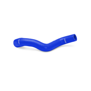 Mishimoto - Mishimoto 2014+ Ford Fiesta ST Radiator Hose Kit (Blue) - MMHOSE-FIST-14BL - Image 8