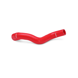 Mishimoto - Mishimoto 2014+ Ford Fiesta ST Radiator Hose Kit (Red) - MMHOSE-FIST-14RD - Image 9