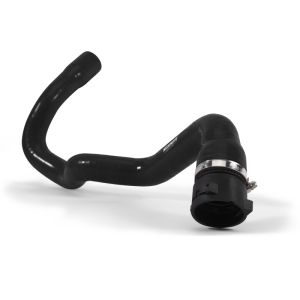 Mishimoto - Mishimoto 13-16 Ford Focus ST 2.0L Black Silicone Radiator Hose Kit - MMHOSE-FOST-13BK - Image 8