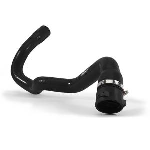 Mishimoto - Mishimoto 13-16 Ford Focus ST 2.0L Black Silicone Radiator Hose Kit - MMHOSE-FOST-13BK - Image 9