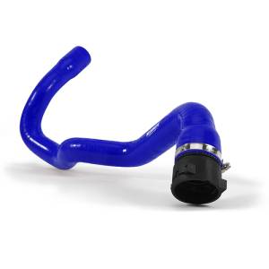 Mishimoto - Mishimoto 13-16 Ford Focus ST 2.0L Blue Silicone Radiator Hose Kit - MMHOSE-FOST-13BL - Image 10