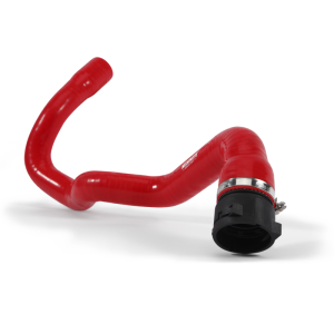 Mishimoto - Mishimoto 13-16 Ford Focus ST 2.0L Red Silicone Radiator Hose Kit - MMHOSE-FOST-13RD - Image 9