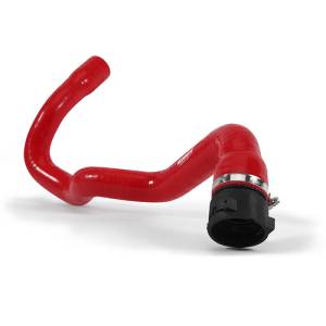 Mishimoto - Mishimoto 13-16 Ford Focus ST 2.0L Red Silicone Radiator Hose Kit - MMHOSE-FOST-13RD - Image 10