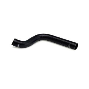 Mishimoto - Mishimoto 67-70 Ford Mustang 289/302/351 Silicone Upper Radiator Hose - MMHOSE-FRD-1U - Image 3