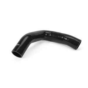 Mishimoto - Mishimoto 69-70 Ford Mustang 302/351 Silicone Lower Radiator Hose - MMHOSE-FRD-2L - Image 2