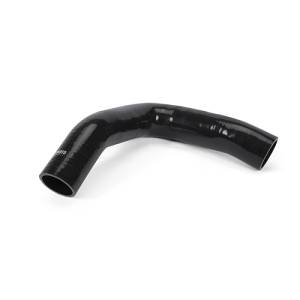 Mishimoto - Mishimoto 69-70 Ford Mustang 302/351 Silicone Lower Radiator Hose - MMHOSE-FRD-2L - Image 3