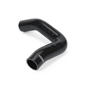 Mishimoto - Mishimoto 69-70 Ford Mustang 302/351 Silicone Lower Radiator Hose - MMHOSE-FRD-2L - Image 9