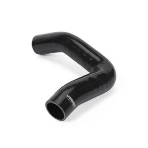 Mishimoto - Mishimoto 69-70 Ford Mustang 302/351 Silicone Lower Radiator Hose - MMHOSE-FRD-2L - Image 11