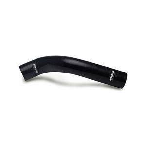 Mishimoto - Mishimoto 67-69 Ford Mustang 351 Silicone Upper Radiator Hose - MMHOSE-FRD-3U - Image 3