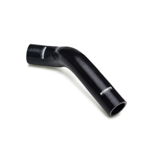 Mishimoto - Mishimoto 67-69 Ford Mustang 351 Silicone Upper Radiator Hose - MMHOSE-FRD-3U - Image 10